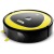 Робот-пылесос Karcher RC 3 в Архангельске