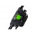 Газонокосилка аккумуляторная GreenWorks GD60LM51HPK4 в Архангельске