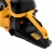 Бензопила Denzel DS-4516 16" в Архангельске