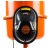 Бетоносмеситель Sturm CM20120R (Бетономешалка Sturm CM20120R) в Архангельске