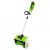 Снегоуборщик аккумуляторный GreenWorks GD40SS30k5 в Архангельске
