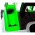 Снегоуборщик аккумуляторный RedVerg RD-SB36-400BL/U (без аккумулятора и зарядного устройства) в Архангельске