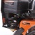 Бензиновая мотопомпа Patriot MP 3065 SF в Архангельске