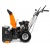 Снегоуборщик DeWORKS S 6060 в Архангельске