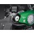 Мотоблок Caiman Vario 70C TWK+ в Архангельске