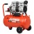 Компрессор безмасляный A-iPower AC130/25LF в Архангельске