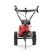 Мотоблок Pubert VARIO 70B TWK+ с пневмоколесами в Архангельске
