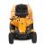 Садовый трактор Cub Cadet Minirider CC 114 TA в Архангельске