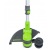Аккумуляторный триммер GreenWorks G24LT30K4-10" в Архангельске