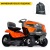 Садовый минитрактор Husqvarna TS 142T в Архангельске