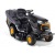 Садовый трактор McCulloch M155-107TC в Архангельске