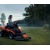 Садовый райдер Husqvarna R 216T AWD в Архангельске