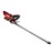Аккумуляторный кусторез Einhell PXC GE-CH 1855/1 Li Kit в Архангельске