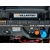 Бензогенератор Villartec GG6300ЕWC 5 кВт в Архангельске
