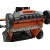 Скарификатор-аэратор бензиновый Carver SR 5240 в Архангельске