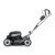 Газонокосилка аккумуляторная Stiga Multiclip Edge 750e V в Архангельске