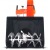 Снегоуборщик Yard Fox Basic 6152E в Архангельске