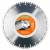 Алмазный диск Elite-cut Husqvarna S65 (S1465) 400-25,4 в Архангельске