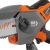 Аккумуляторная пила Daewoo DACS 821Li SET 8" в Архангельске