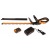 Кусторез аккумуляторный Worx WG260E.5 в Архангельске