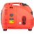 Инверторный генератор  BauMaster PG-8720IXX 1.8 кВт в Архангельске