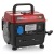 Бензогенератор DDE GG 950Z 0.65 кВт в Архангельске