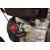 Снегоуборщик Weima WXS0722A в Архангельске