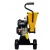 Измельчитель бензиновый Huter GSH-7800 в Архангельске
