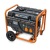 Бензогенератор Villartec GG3400WС 2.6 кВт в Архангельске