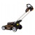 Газонокосилка аккумуляторная Worx WG748E в Архангельске
