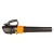 Воздуходувка электрическая Worx WG518E в Архангельске
