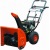 Снегоуборщик самоходный Garden Pro KCST5556 в Архангельске