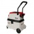 Промышленный пылесос EVOline CVC 140 Power Tool в Архангельске