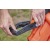 Воздуходувка аккумуляторная Black+Decker BCBLV3625L1 в Архангельске