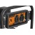 Бензогенератор Carver PPG-3900A Builder 2.8 кВт в Архангельске