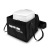 Сумка-переноска для биотуалета Thetford Porta Potti X35/45 в Архангельске