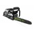 Аккумуляторная пила GreenWorks GС82CSK2-18" в Архангельске