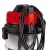 Строительный пылесос Einhell TE-VC 2340 SA в Архангельске
