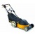 Газонокосилка электрическая Cub Cadet CC 48 E HW в Архангельске