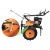 Мотоблок Carver MT-900 в Архангельске