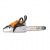 Бензопила Stihl MS 212-14&quot; в Архангельске