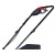 Газонокосилка электрическая Katana KL3210E в Архангельске