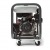 Дизельгенератор Helmut LD 5500EA 5 кВт в Архангельске