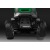Садовый трактор Caiman Comodo Max 2WD 107D2C2 в Архангельске