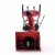 Снегоуборщик APEK-AS 6507 BS Pro Line в Архангельске