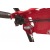 Снегоуборщик Weima WWS0724B/E в Архангельске