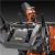 Снегоуборщик Husqvarna ST 330 в Архангельске