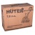 Культиватор Huter МК-7000P-10-4х2 в Архангельске