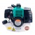 Бензиновый триммер Sturm BT9152BL в Архангельске