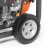 Дизельгенератор Daewoo DDAE 6000DXE-3 6 кВт в Архангельске